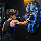 BoxiSync™ — Ignite Kids' Energy with Interactive Music and Play