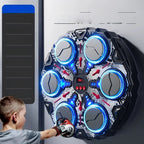 BoxiSync™ — Ignite Kids' Energy with Interactive Music and Play