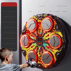 BoxiSync™ — Ignite Kids' Energy with Interactive Music and Play