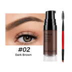 BrowSculpt™ — Achieve Naturally Fuller, Defined Brows Effortlessly 7