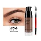 BrowSculpt™ — Achieve Naturally Fuller, Defined Brows Effortlessly 9