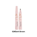 BrowSculpt™ — Define Your Brows Naturally With Waterproof Precision