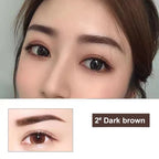 BrowSculpt™ — Define Your Brows Naturally With Waterproof Precision