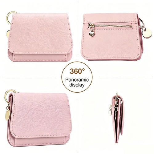 CardGuard™ — Elevate Your Style While Keeping Your Essentials Secure