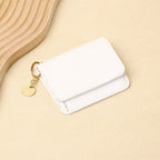CardGuard™ — Elevate Your Style While Keeping Your Essentials Secure