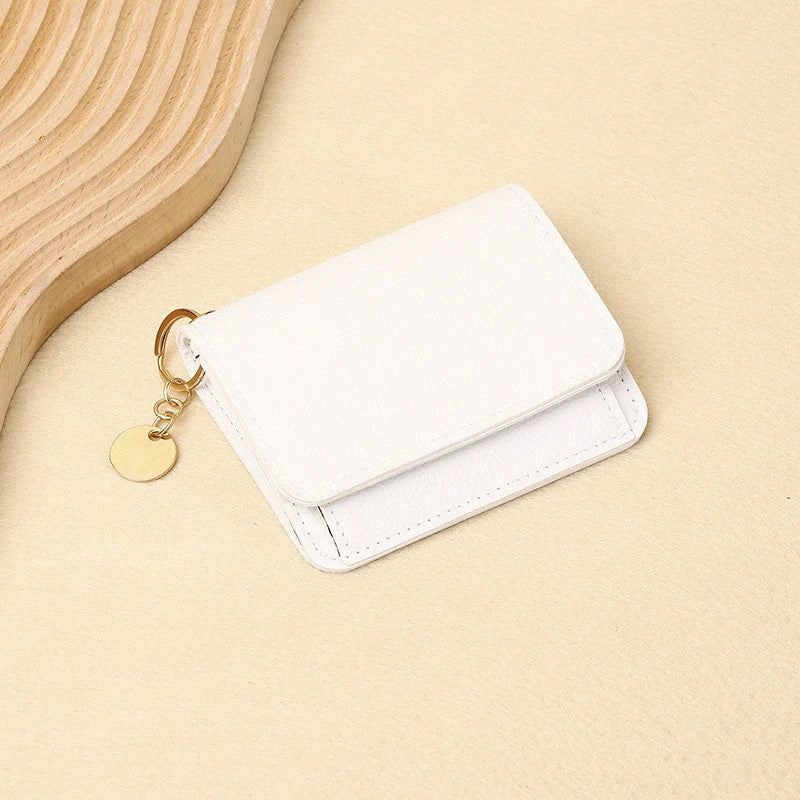 CardGuard™ — Elevate Your Style While Keeping Your Essentials Secure