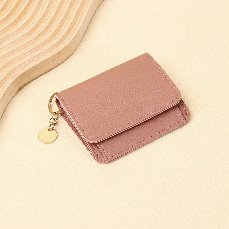 CardGuard™ — Elevate Your Style While Keeping Your Essentials Secure