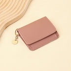 CardGuard™ — Elevate Your Style While Keeping Your Essentials Secure