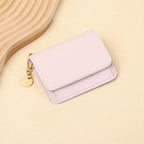 CardGuard™ — Elevate Your Style While Keeping Your Essentials Secure