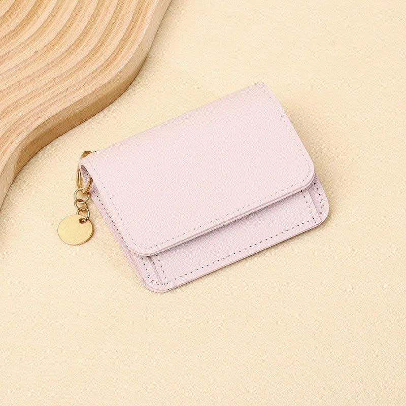 CardGuard™ — Elevate Your Style While Keeping Your Essentials Secure