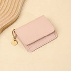 CardGuard™ — Elevate Your Style While Keeping Your Essentials Secure