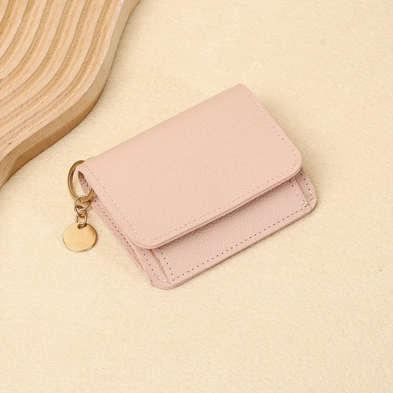 CardGuard™ — Elevate Your Style While Keeping Your Essentials Secure