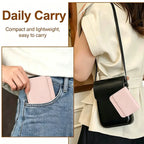 CardGuard™ — Elevate Your Style While Keeping Your Essentials Secure