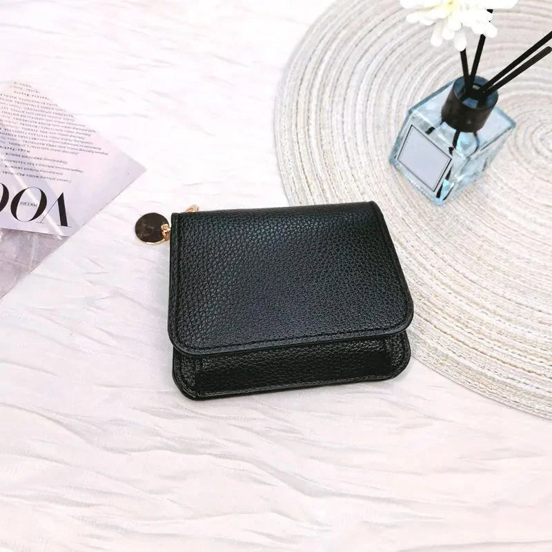 CardGuard™ — Elevate Your Style While Keeping Your Essentials Secure