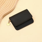 CardGuard™ — Elevate Your Style While Keeping Your Essentials Secure