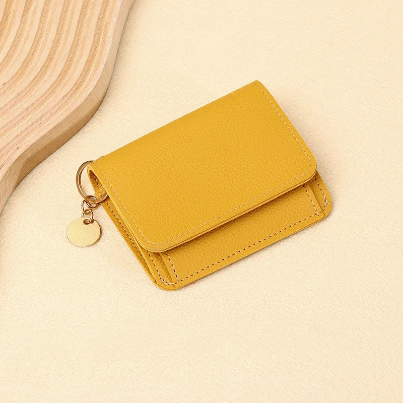 CardGuard™ — Elevate Your Style While Keeping Your Essentials Secure