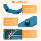 CleanEase™ — Transform Your Kitchen with Hassle-Free Sink Strainer Solutions