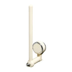 ClutterFree Caddy™ — Organize Your Shower with Strong Suction Power 4