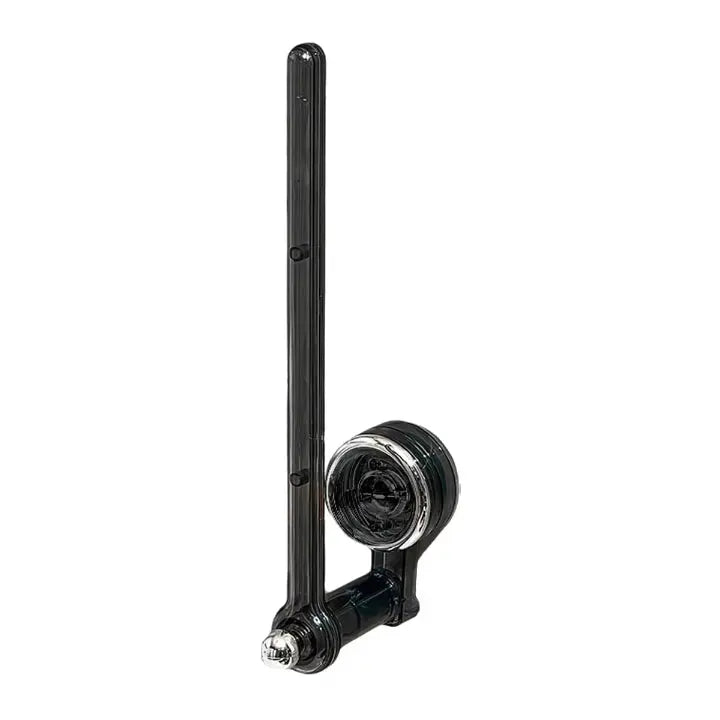 ClutterFree Caddy™ — Organize Your Shower with Strong Suction Power 5