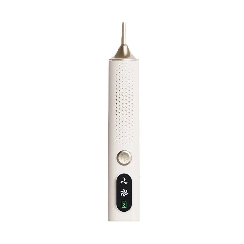 Craftiva™ — Elevate Your Crafting Experience With Effortless Precision