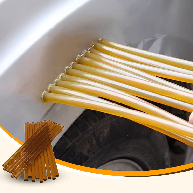 DentMaster Pro™ — Effortless Car Dent Removal For A Flawless Finish 4