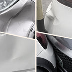 DentMaster Pro™ — Effortless Car Dent Removal For A Flawless Finish 5