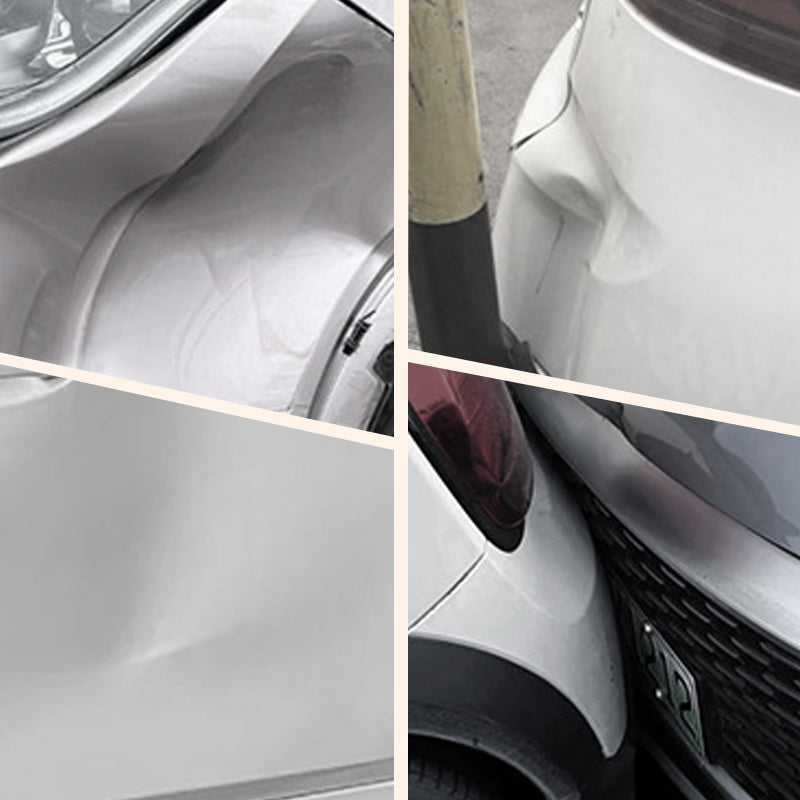 DentMaster Pro™ — Effortless Car Dent Removal For A Flawless Finish 5