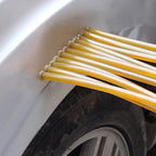 DentMaster Pro™ — Effortless Car Dent Removal For A Flawless Finish 7
