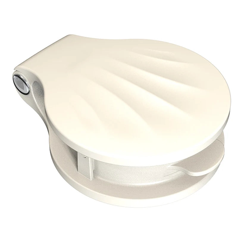 DumpliCraft™ — Effortlessly Create Perfect Dumplings With Our Innovative Dumpling Maker Machine