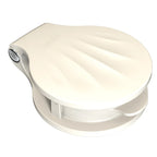 DumpliCraft™ — Effortlessly Create Perfect Dumplings With Our Innovative Dumpling Maker Machine
