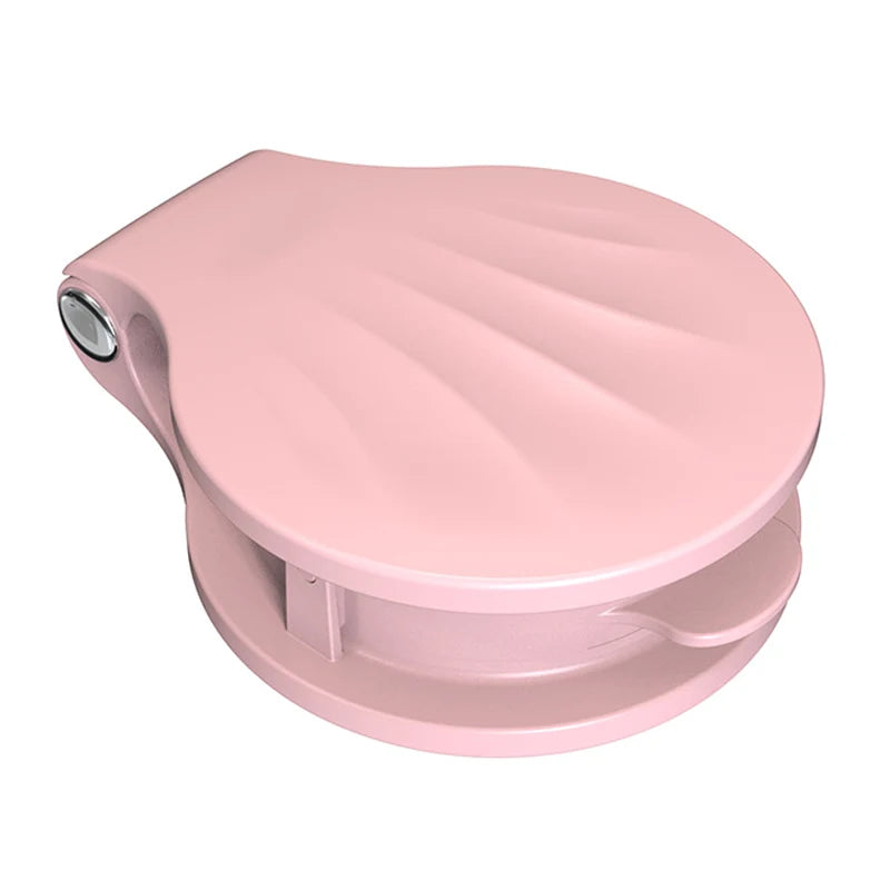 DumpliCraft™ — Effortlessly Create Perfect Dumplings With Our Innovative Dumpling Maker Machine