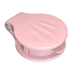 DumpliCraft™ — Effortlessly Create Perfect Dumplings With Our Innovative Dumpling Maker Machine