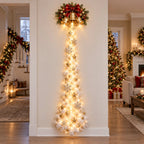 Enchantify™ — Transform Your Space with Captivating Holiday Decor