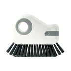 GrimeBuster Pro™ — Transform Your Cleaning Routine with Effortless Precision