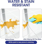 GroutRevive™ — Restore Your Tile Grout Effortlessly with Waterproof Colors