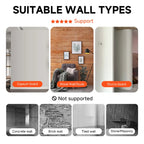 HangMaster™ — Achieve Flawless Picture Alignment With Ease