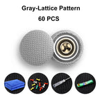 HeadlinerFix™ — Revitalize Your Car Interior with Effortless Repairs