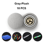 HeadlinerFix™ — Revitalize Your Car Interior with Effortless Repairs