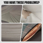 HeadlinerFix™ — Revitalize Your Car Interior with Effortless Repairs