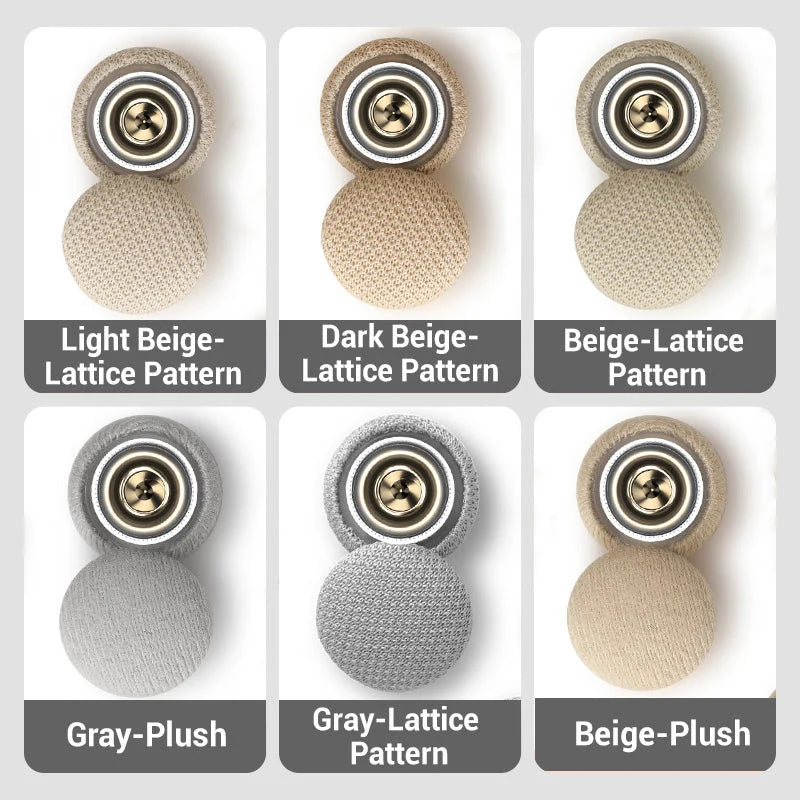 HeadlinerFix™ — Revitalize Your Car Interior with Effortless Repairs