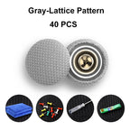 HeadlinerFix™ — Revitalize Your Car Interior with Effortless Repairs