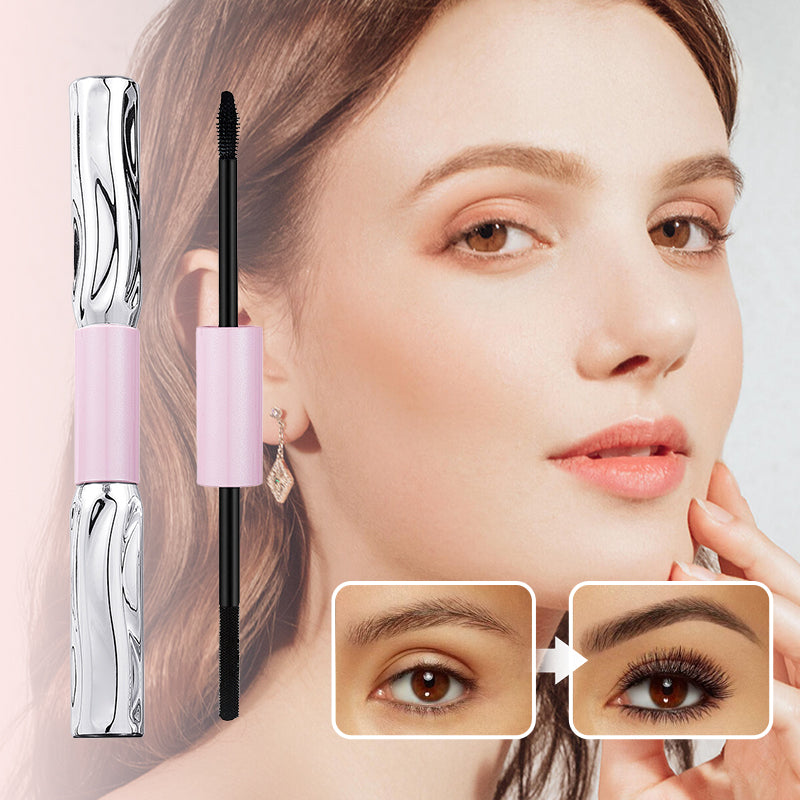 LashSculpt™ — Unleash Stunning Volume and Curl for All-Day Elegance 0