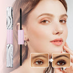 LashSculpt™ — Unleash Stunning Volume and Curl for All-Day Elegance 0