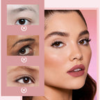 LashSculpt™ — Unleash Stunning Volume and Curl for All-Day Elegance 1