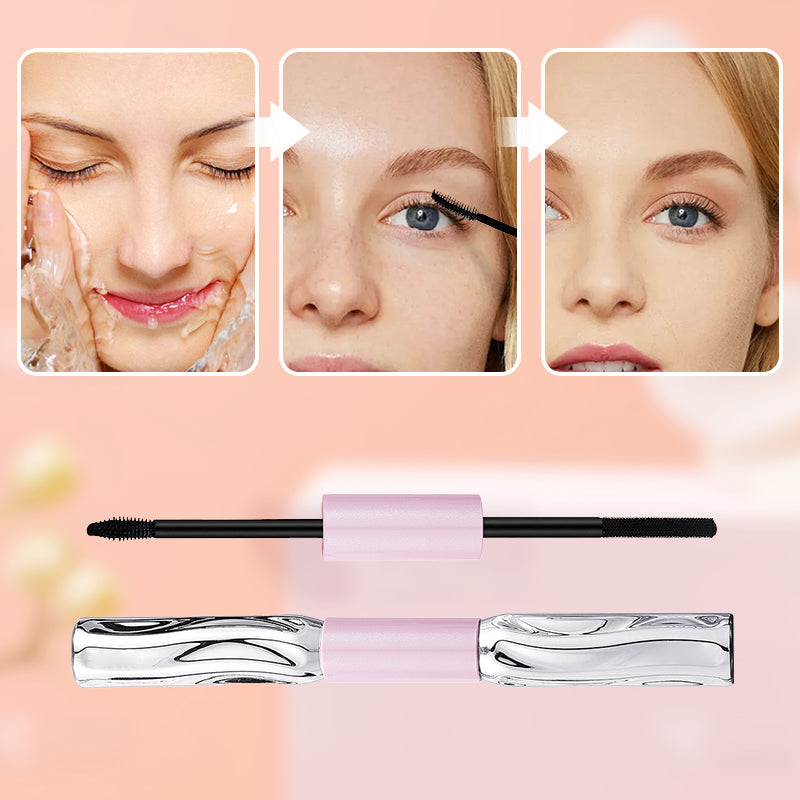 LashSculpt™ — Unleash Stunning Volume and Curl for All-Day Elegance 2