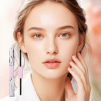 LashSculpt™ — Unleash Stunning Volume and Curl for All-Day Elegance 3