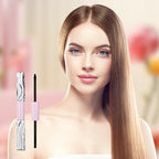 LashSculpt™ — Unleash Stunning Volume and Curl for All-Day Elegance 4