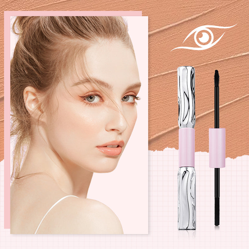 LashSculpt™ — Unleash Stunning Volume and Curl for All-Day Elegance 5