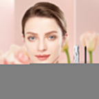 LashSculpt™ — Unleash Stunning Volume and Curl for All-Day Elegance 6