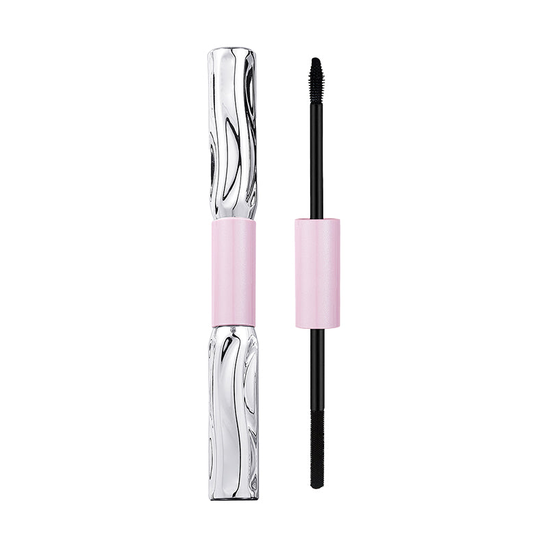 LashSculpt™ — Unleash Stunning Volume and Curl for All-Day Elegance 7